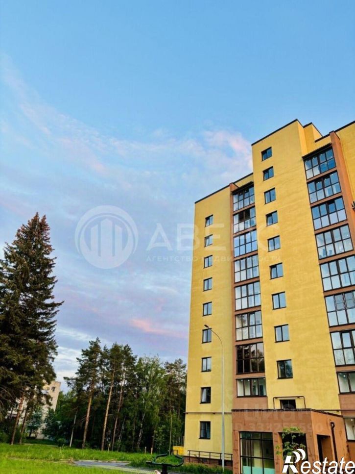 2-комн квартира ул Муромская, 25а,  д. 25а