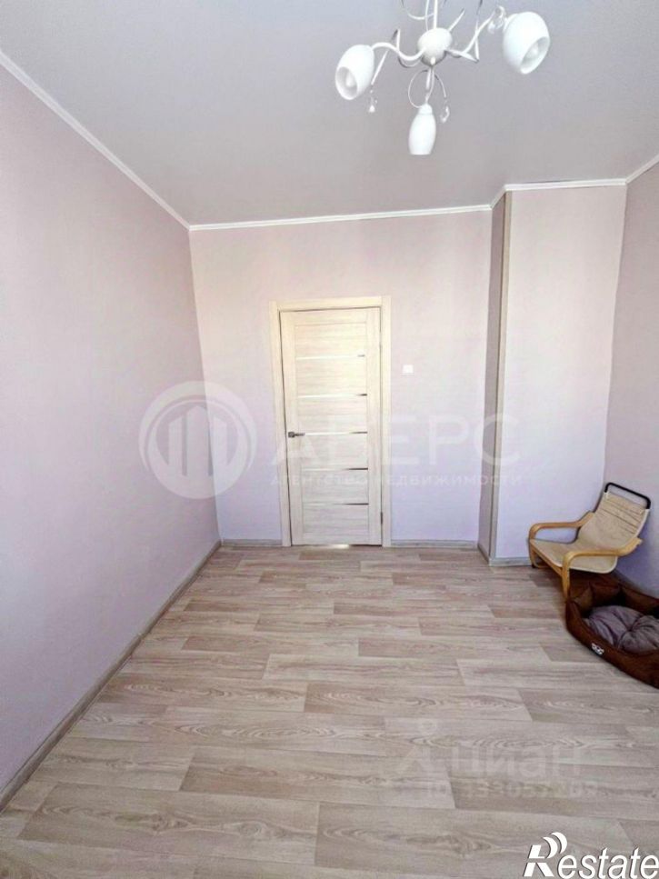 3-комн квартира ул Льва Толстого, 13б,  д. 13б