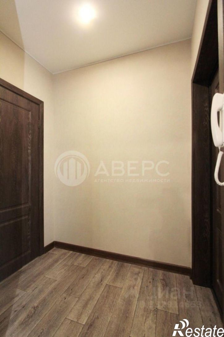 1-комн квартира Лесной пр-д, 1,  д. 1