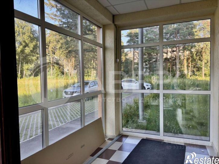 2-комн квартира ул Муромская, 25а,  д. 25а
