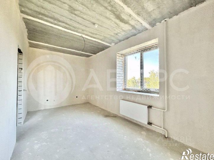 2-комн квартира ул Муромская, 25а,  д. 25а
