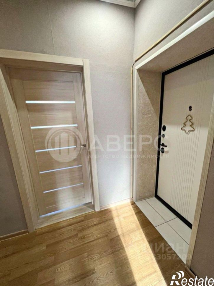 3-комн квартира ул Льва Толстого, 13б,  д. 13б