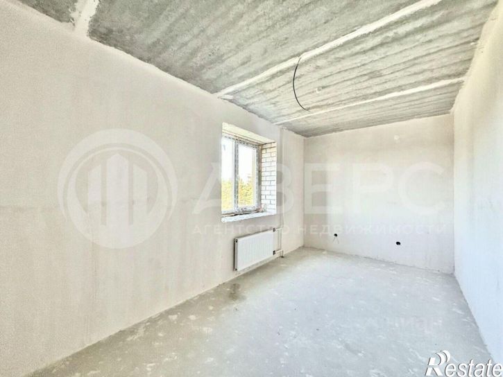 2-комн квартира ул Муромская, 25а,  д. 25а