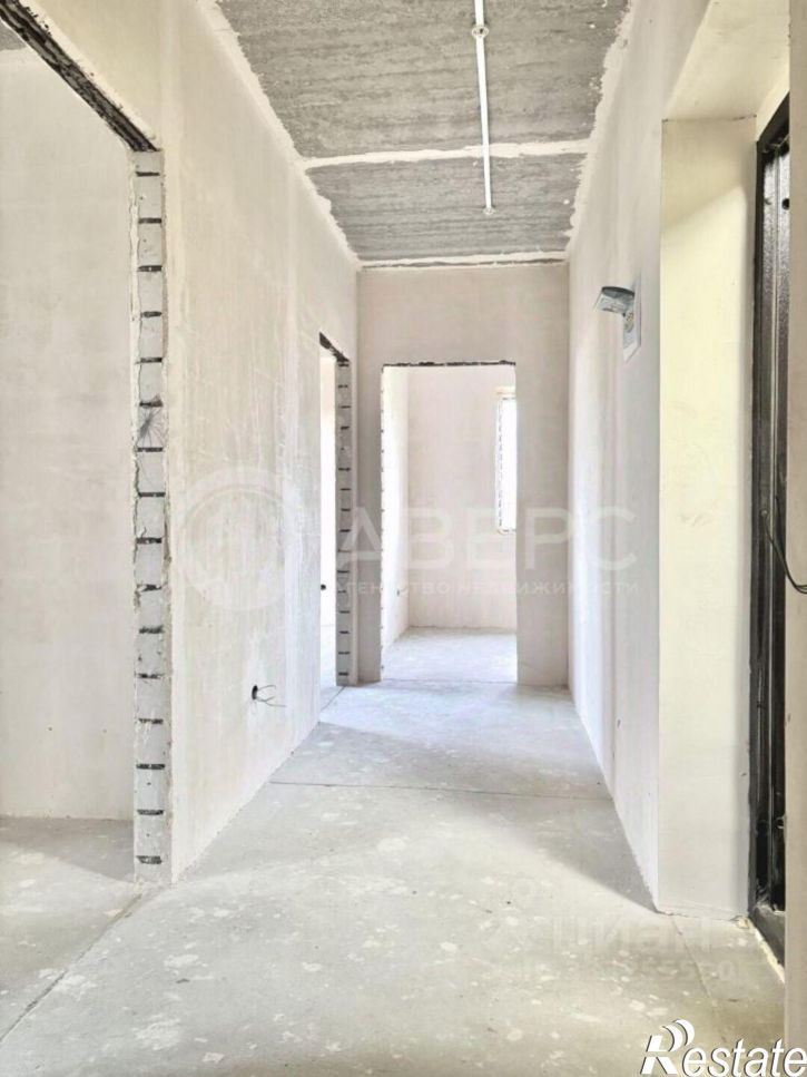 2-комн квартира ул Муромская, 25а,  д. 25а