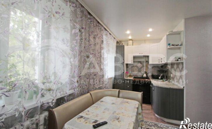2-комн квартира Радиозаводское шоссе, 42,  д. 42