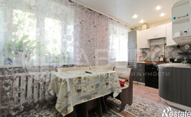 2-комн квартира Радиозаводское шоссе, 42,  д. 42