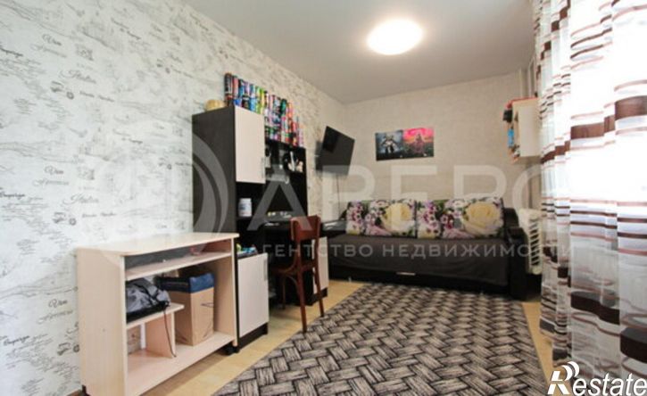 2-комн квартира Радиозаводское шоссе, 42,  д. 42