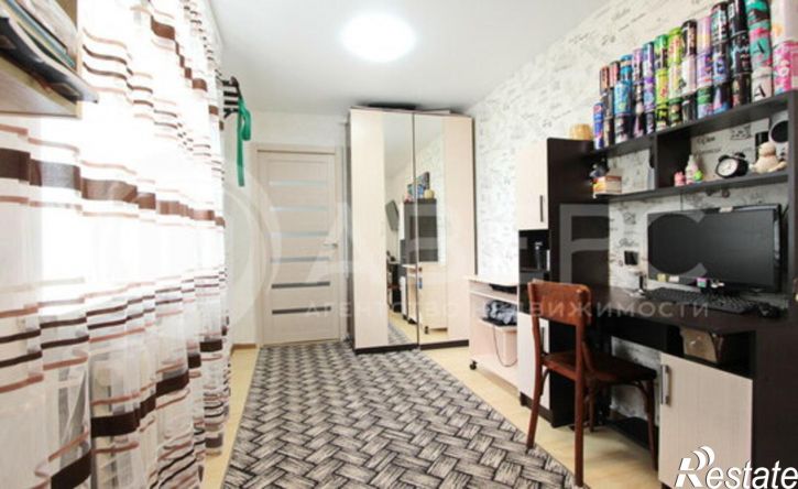 2-комн квартира Радиозаводское шоссе, 42,  д. 42