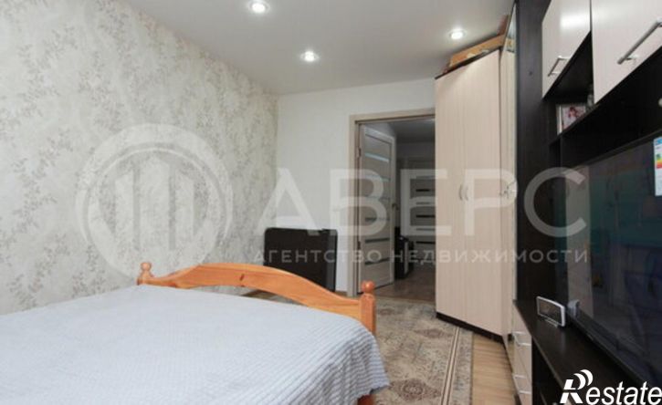 2-комн квартира Радиозаводское шоссе, 42,  д. 42