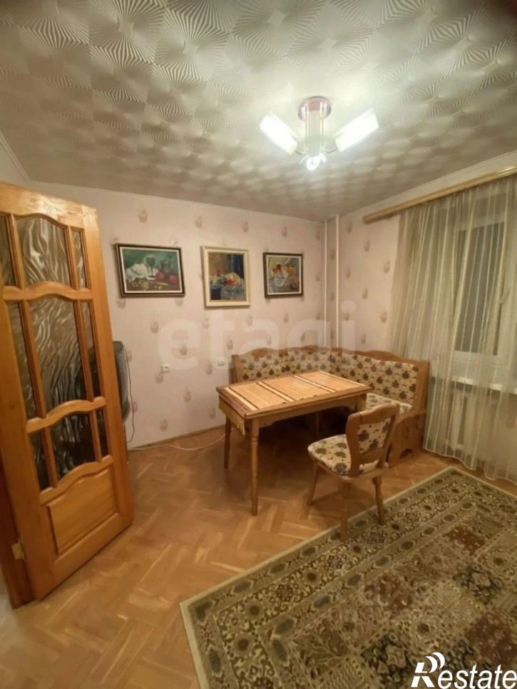 3-комн квартира ул Владимирская, 26,  д. 26