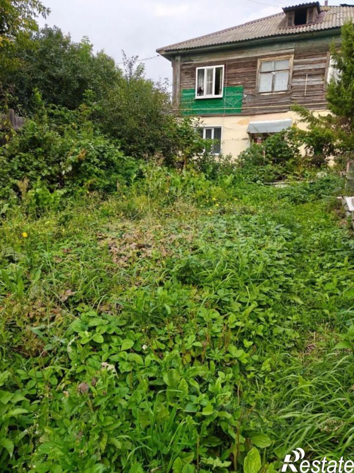 2-комн квартира ул Льва Толстого, 3,  д. 3