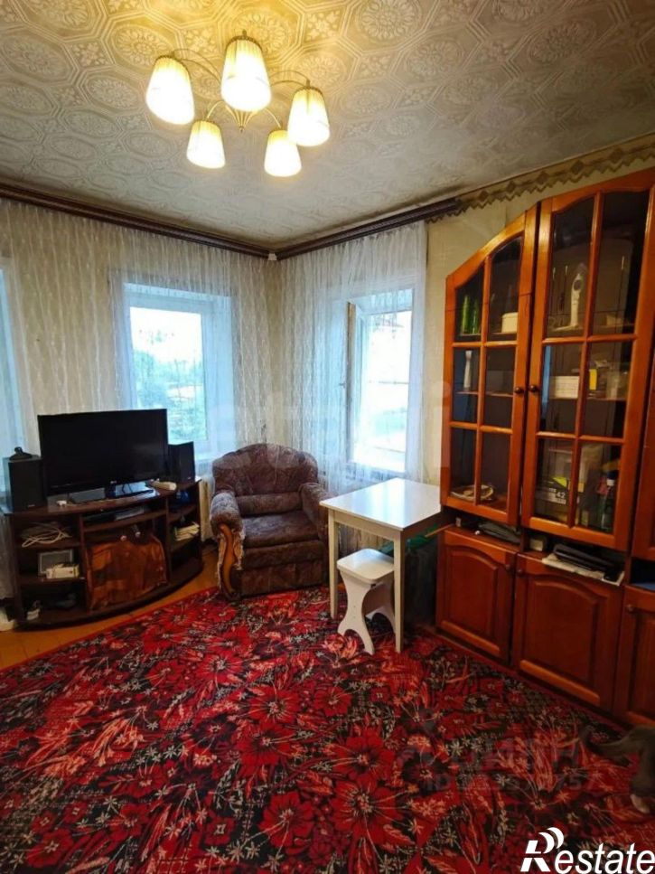 2-комн квартира ул Льва Толстого, 3,  д. 3