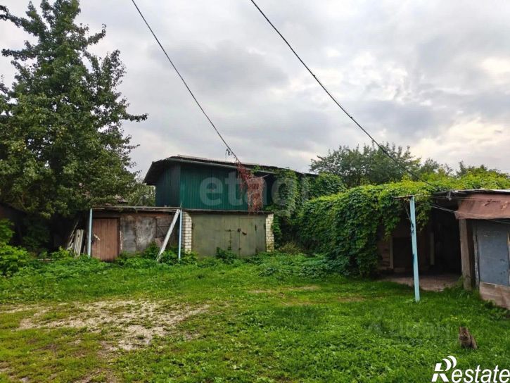 2-комн квартира ул Льва Толстого, 3,  д. 3