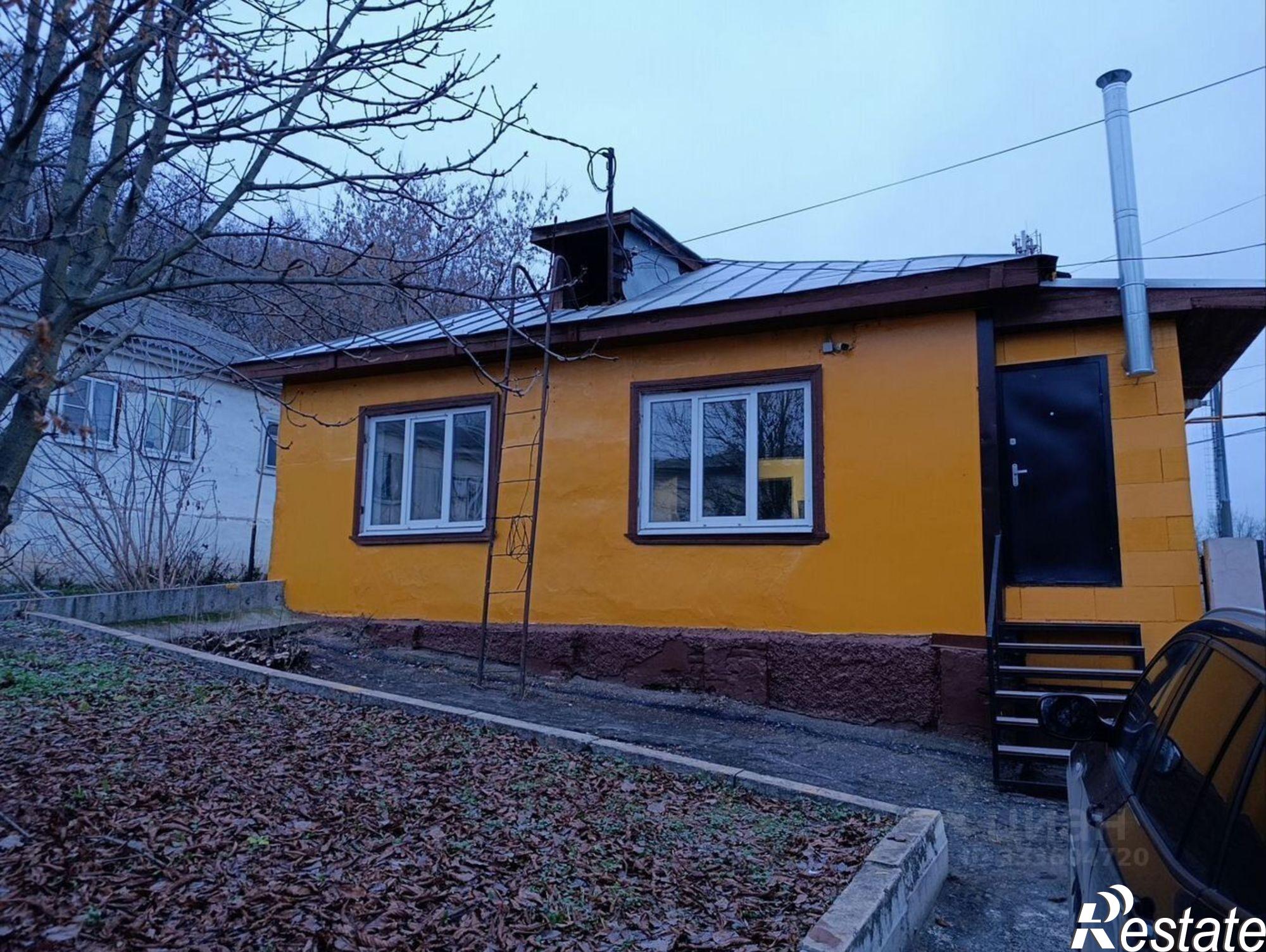 Купить ОСЗ, отдельно стоящее здание за 4 200 110 рублей на съезд Лакина, 1А