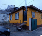 ОСЗ 129 кв м съезд Лакина, 1А