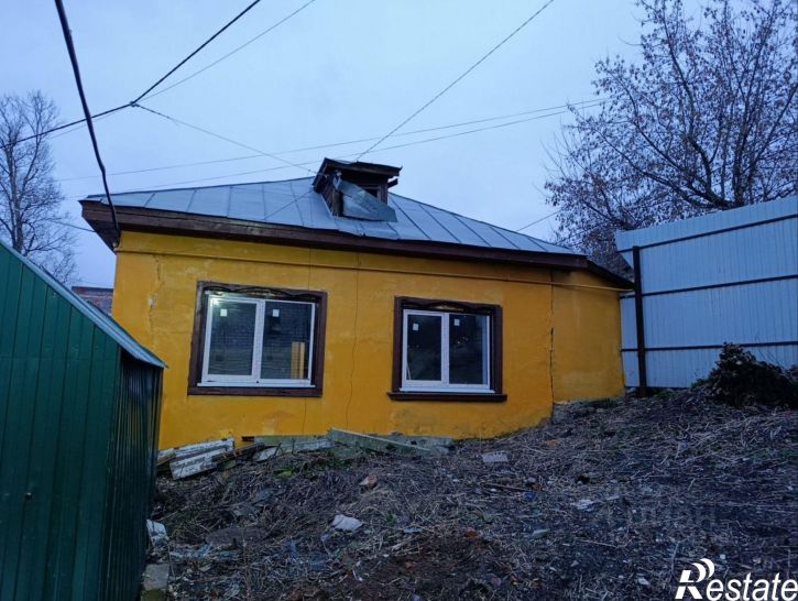 Отдельное здание съезд Лакина, 1А,  д. 1А