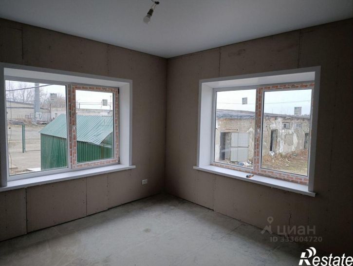Отдельное здание съезд Лакина, 1А,  д. 1А