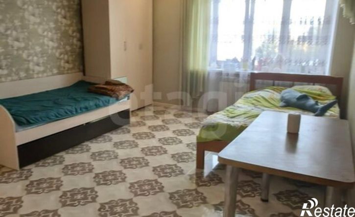 3-комн квартира Московская улица, 25,  д. 25