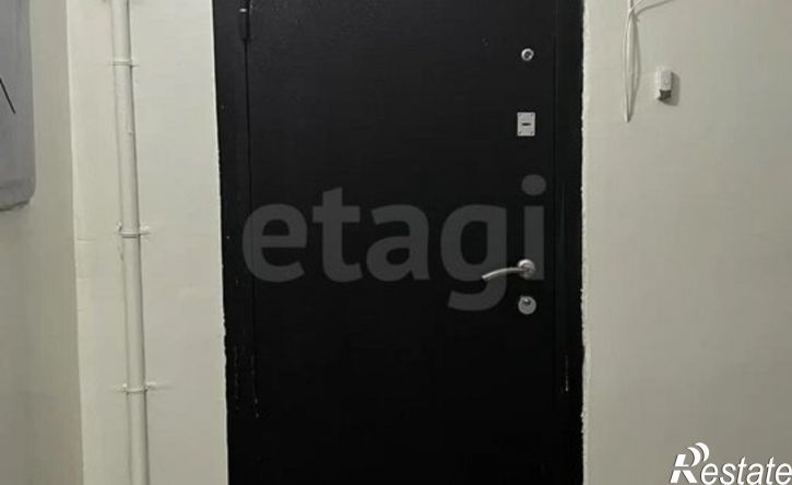 2-комн квартира Карачаровское шоссе, 30Д,  д. 30Д