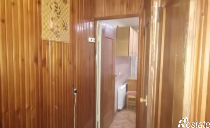 2-комн квартира Кленовая улица, 15,  д. 15
