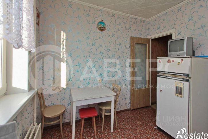 3-комн квартира Советская улица, 50,  д. 50