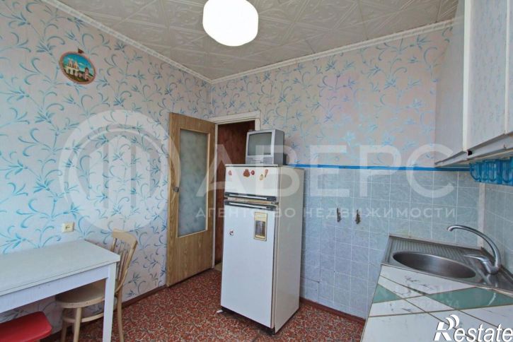 3-комн квартира Советская улица, 50,  д. 50