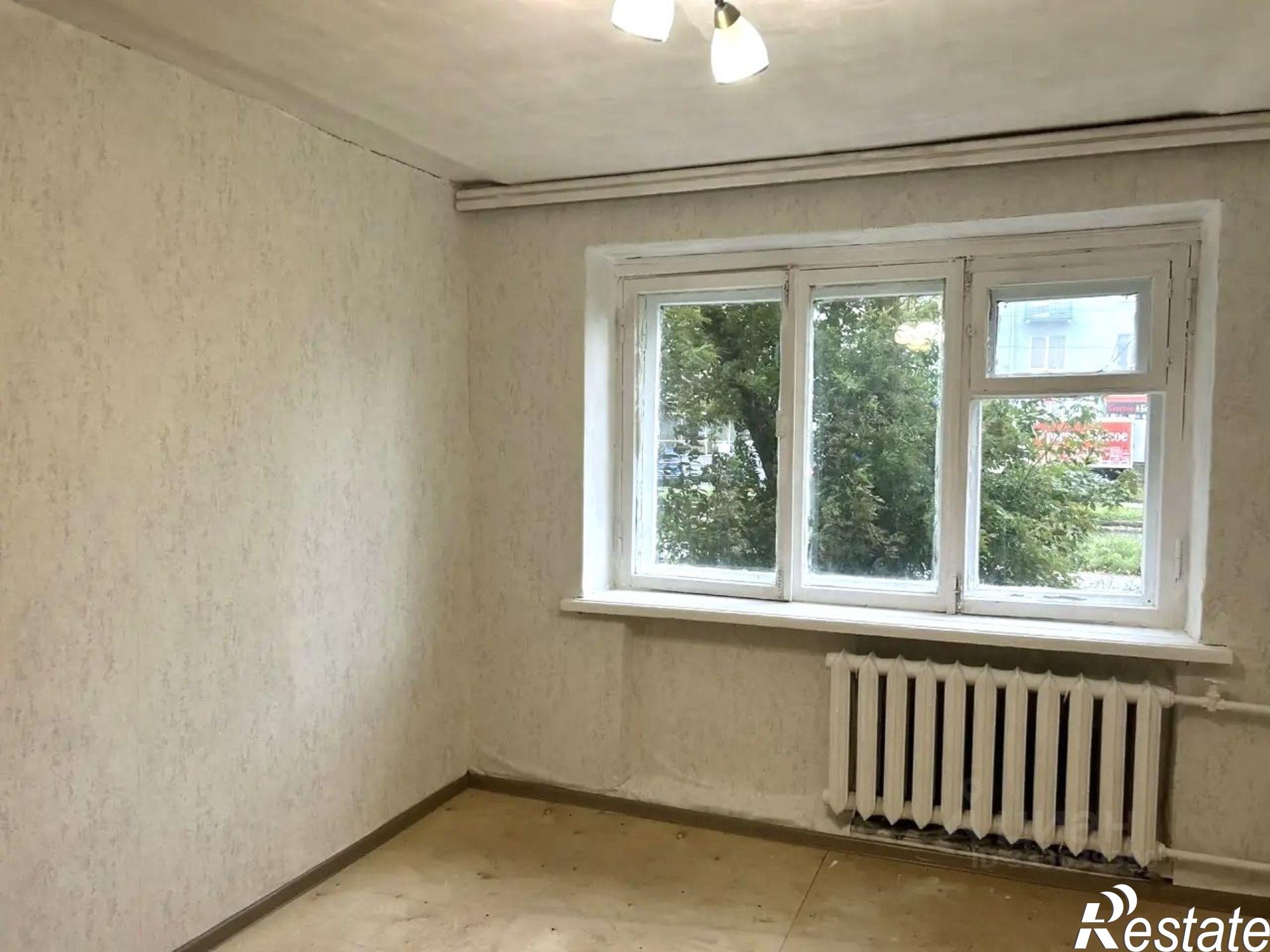 Купить комнату за 420 000 рублей на улица Лакина, 85