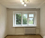 комната 19 кв м улица Лакина, 85