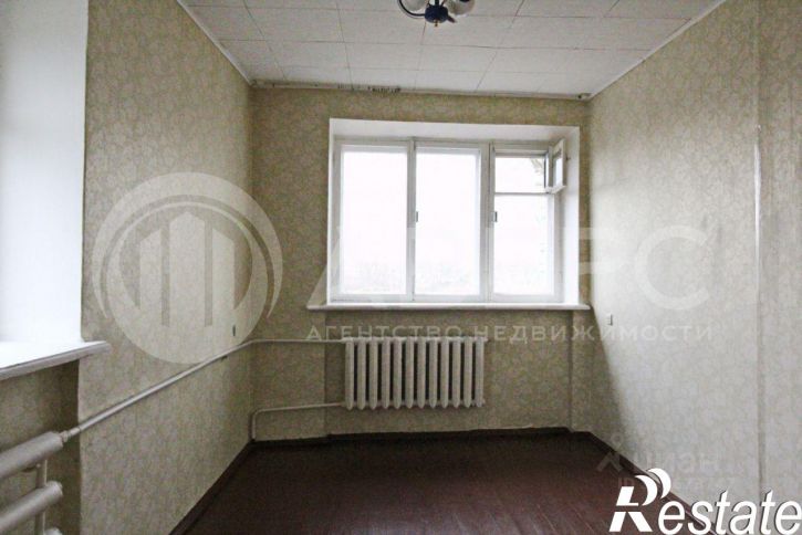 1-комн квартира Меленковский проезд, 12,  д. 12