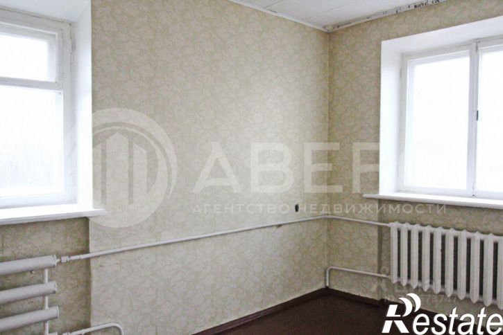 1-комн квартира Меленковский проезд, 12,  д. 12