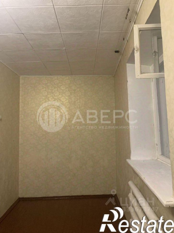 1-комн квартира Меленковский проезд, 12,  д. 12