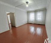 комната 39 кв м улица Войкова, 2А