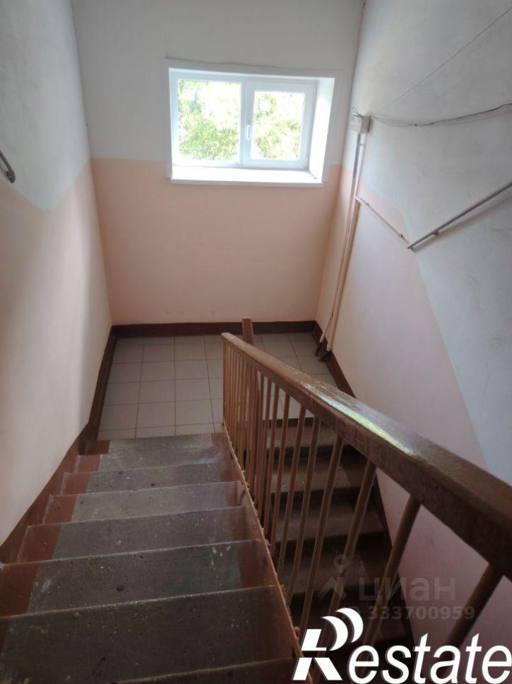 4-комн квартира улица Льва Толстого, 20,  д. 20