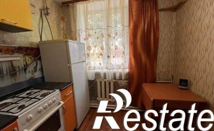 2-комн квартира улица Лаврентьева, 25,  д. 25