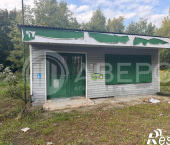 ОСЗ 21 кв м Радиозаводское шоссе, 42
