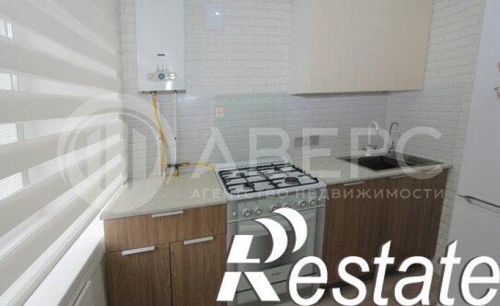 3-комн квартира улица Пушкина, 16,  д. 16