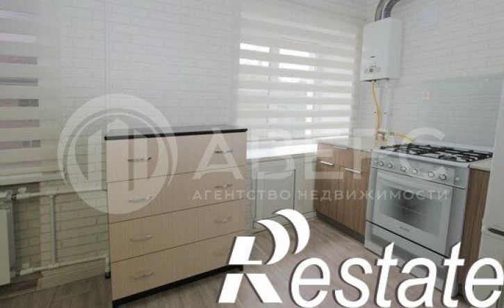 3-комн квартира улица Пушкина, 16,  д. 16