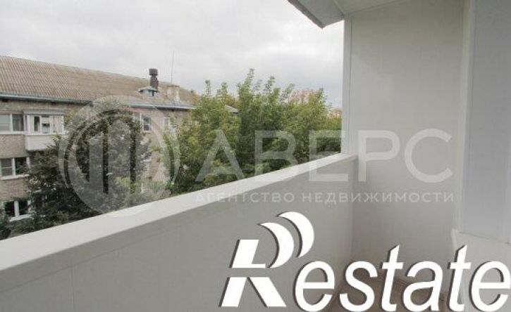 3-комн квартира улица Пушкина, 16,  д. 16