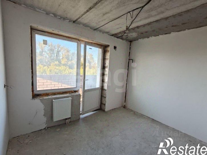 3-комн квартира Радиозаводское шоссе, 33,  д. 33