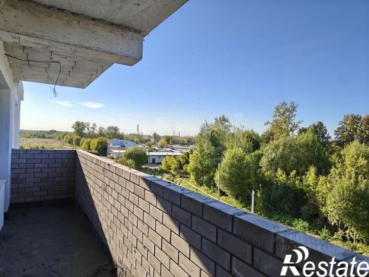 3-комн квартира Радиозаводское шоссе, 33,  д. 33