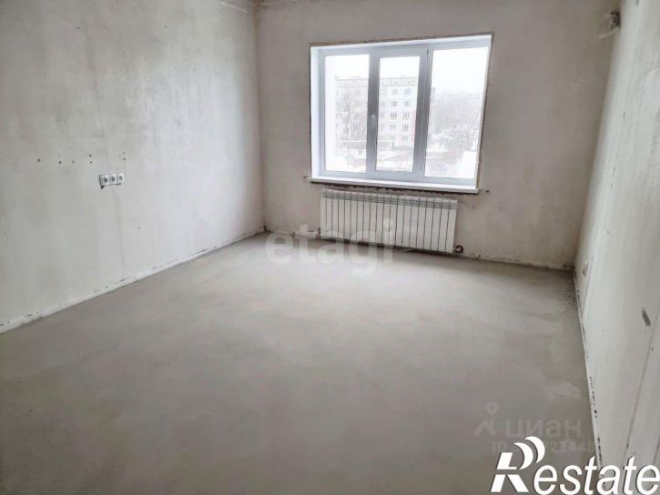 3-комн квартира улица Экземплярского, 10,  д. 10