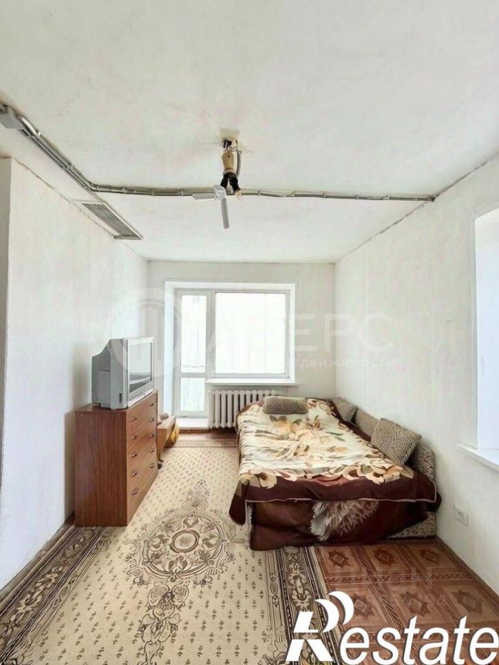 1-комн квартира улица Куликова, 23,  д. 23