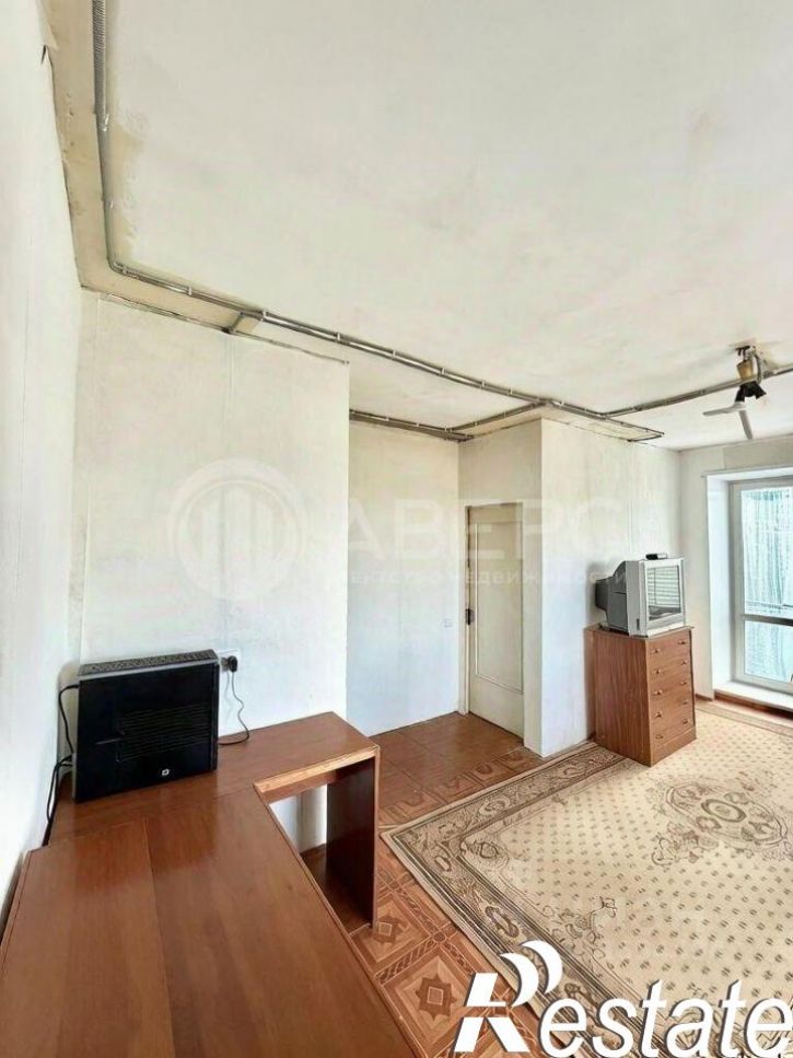 1-комн квартира улица Куликова, 23,  д. 23