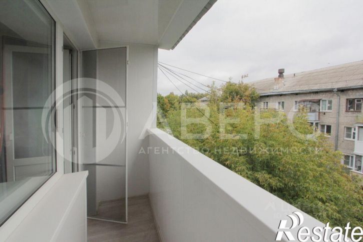 3-комн квартира улица Пушкина, 16,  д. 16