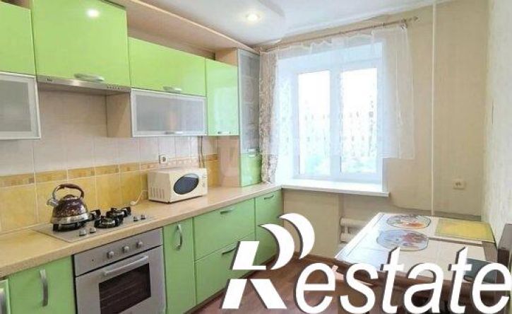 2-комн квартира улица Артёма, 55,  д. 55