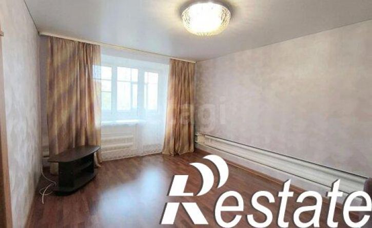 2-комн квартира улица Артёма, 55,  д. 55