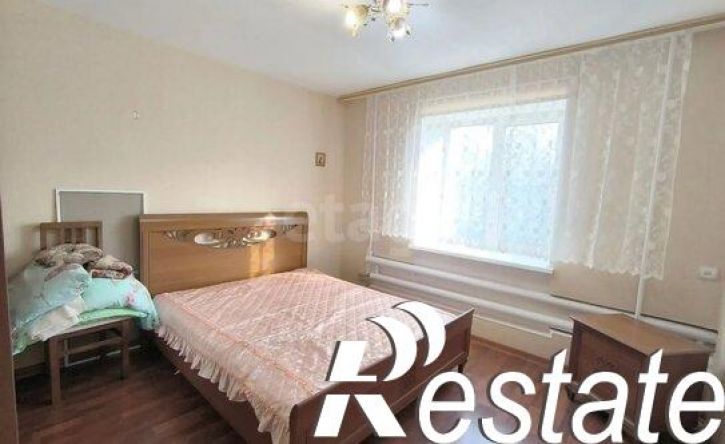 2-комн квартира улица Артёма, 55,  д. 55