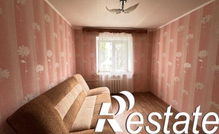 2-комн квартира улица Куйбышева, 26,  д. 26
