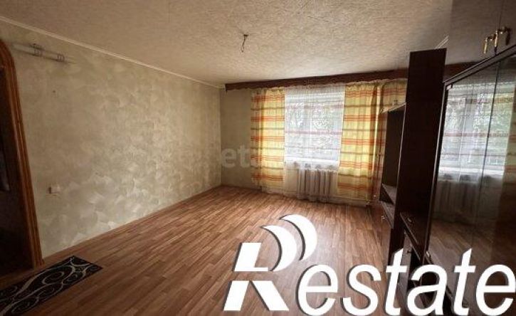 2-комн квартира улица Куйбышева, 26,  д. 26
