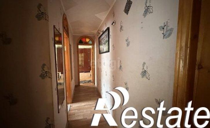 2-комн квартира улица Куйбышева, 26,  д. 26